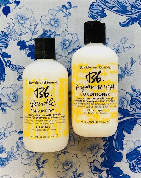 where to buy bumble and bumble products